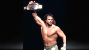 wwf macho ic.png
