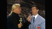 wwf perfect.jpg