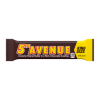 70128800020_03428807_Item_Front.png