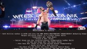 20160129_WrestleMania_31_Episode_CM--f5c72c679ac78ac0737640237712a13a.jpg