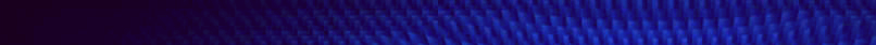 SD_Divider.png