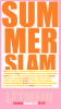 summerslam.png