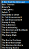 Screenshot (112).png