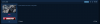 wsmafiaodo.PNG