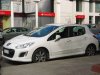 peugot 308.jpg