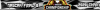 1604915249714.png