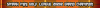 1606141394087.png