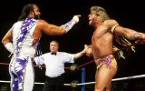 wwf macho & warrior.jpg