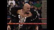 Damien-Demento-Superstars-11-7-1992.jpg