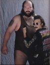 73ce76c6a443aa3adb0a5a2320e6df71--jimmy-hart.jpg