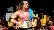 bret-hart-summerslam-1991.jpg