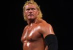 wwf sid.jpg
