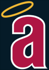 1686999155085.png