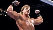 hbk-young.jpg