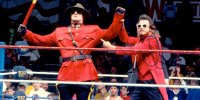 the-mountie-wwe.jpg