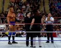 wwf sid vs taker.jpg