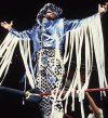 wwf macho.jpg