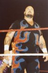 wwf bam bam.jpg