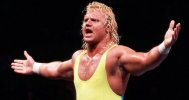 wwf mr p.jpg