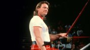 wwf piper.jpg