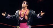 wwf hart.jpg
