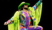 Randy-Savage-Features-e1488306570992.jpg