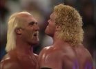 wwf sid hogan 5.jpg