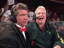 c672e2218c1e216294ccc11d9d41d14f--the-brain-bobby-heenan.jpg
