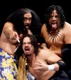 wwf SWAT team.jpg