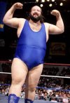 wwf quake.jpg