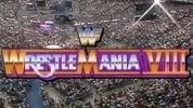 wrestlemania-8.jpg