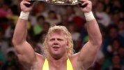 wwf perfect champ.jpg