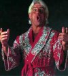 FLAIR-375.jpg