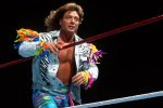 wwf  mj.jpg