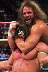 wwf macho vs warrior.jpg