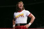 RoddyPiper-001.jpg
