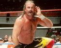 wwf roberts.jpg