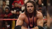wwf hart.jpg