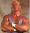 wwf hennig 2.jpg