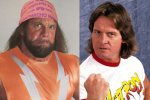 wwf macho vs piper.jpg