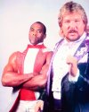 wwf dibiase & virgil.jpg