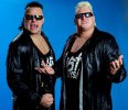 wwf nasty 1.jpg