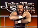 wwf jake 2.jpg