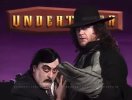 wwf taker.jpg