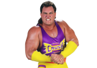 crush.png