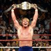 wwf piper IC.jpg