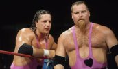wwf hart & neidhart.jpeg