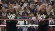 wwf nasty 2.jpg