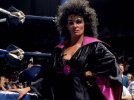 WWF SHERRI.jpg