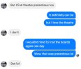 pretentious.jpg